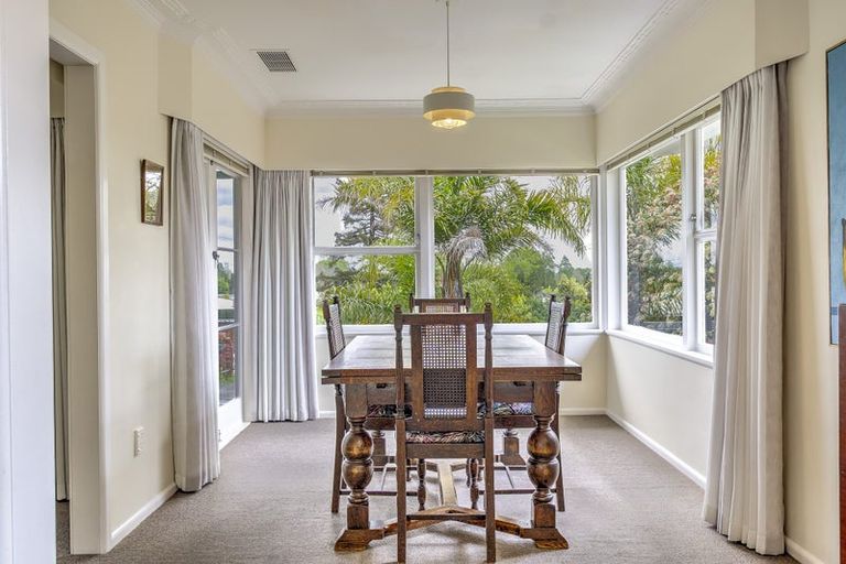 Photo of property in 36 Kakanui Avenue, Hillcrest, Hamilton, 3216