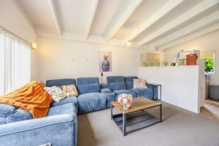 Photo of property in 1/51 Avenue Road, Greenmeadows, Napier, 4112