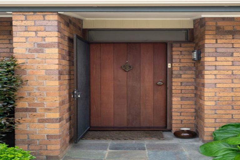 Photo of property in 5a Vogel Street, Cambridge, 3434