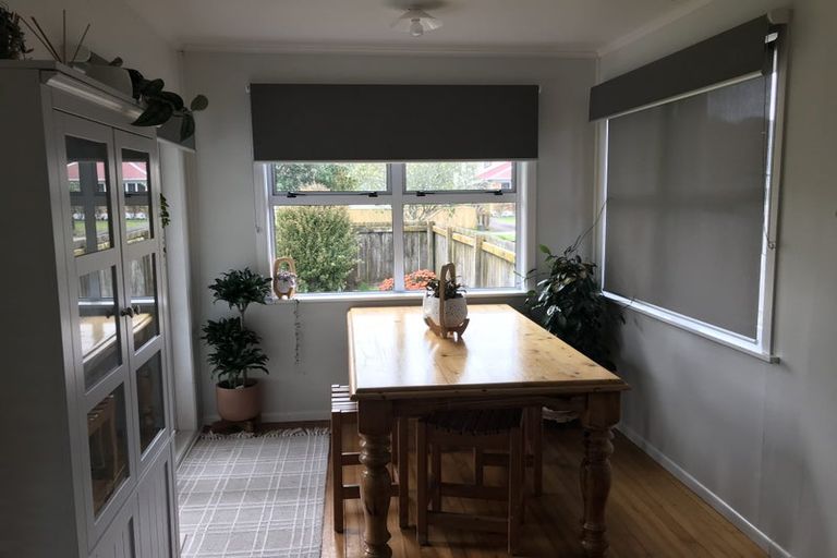 Photo of property in 54 Lord Cobham Avenue, Whakatane, 3120