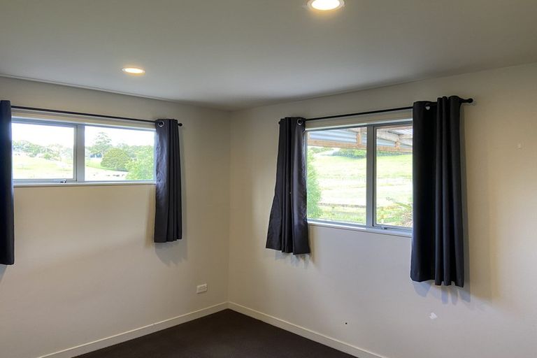Photo of property in 979 Maungakaramea Road, Maungakaramea, Whangarei, 0178