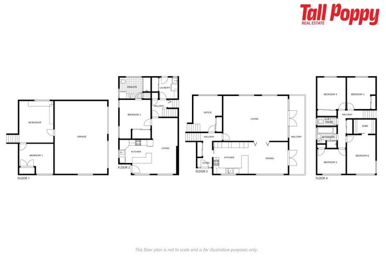 Photo of property in 37 Holland Street, Wainuiomata, Lower Hutt, 5014