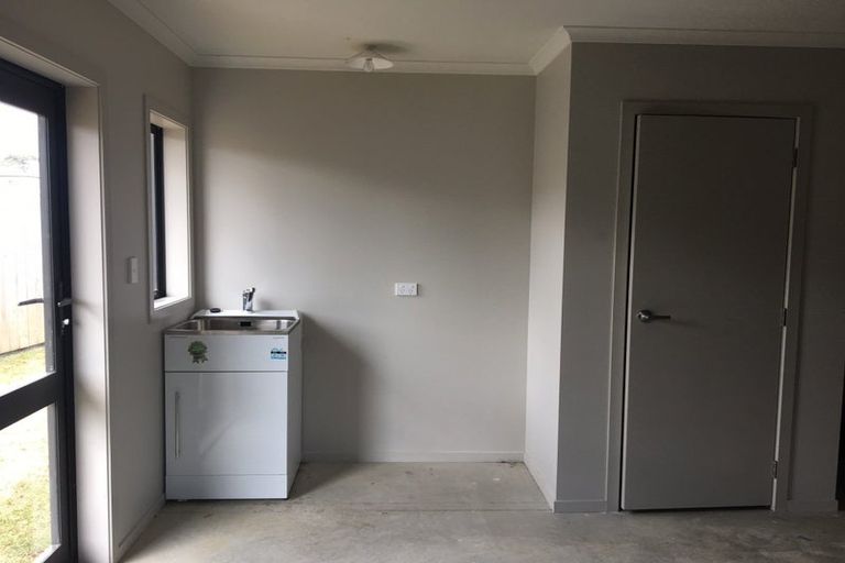 Photo of property in 28 Chalgrove Road, Huntington, Hamilton, 3210