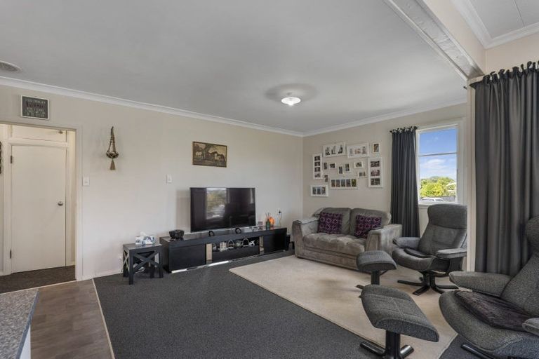 Photo of property in 140 Miranda Street, Stratford, 4332