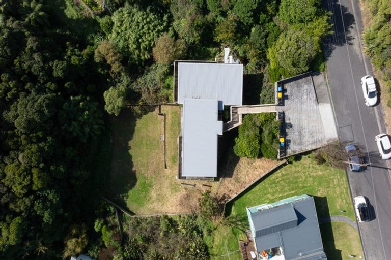 Photo of property in 2/4 Puaha Street, Takapuwahia, Porirua, 5022