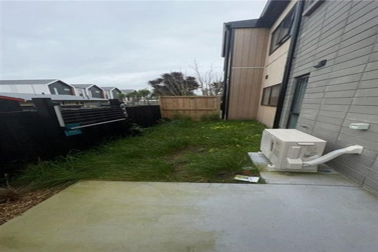 Photo of property in 1u5 Hammond Street, Hamilton Central, Hamilton, 3204