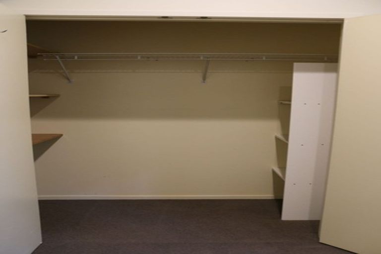 Photo of property in 149 Matipo Road, Te Atatu Peninsula, Auckland, 0610