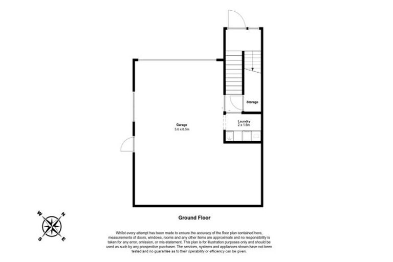 Photo of property in 79 Spenmoor Street, Newlands, Wellington, 6037