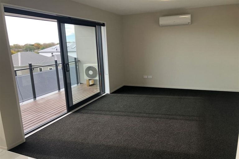 Photo of property in 204/120 Stanmore Road, Linwood, Christchurch, 8011
