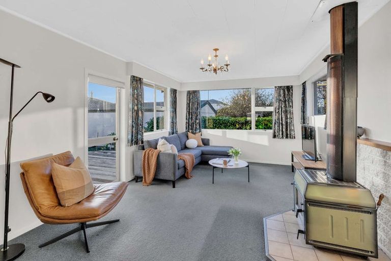 Photo of property in 45b Broughton Street, Gore, 9710