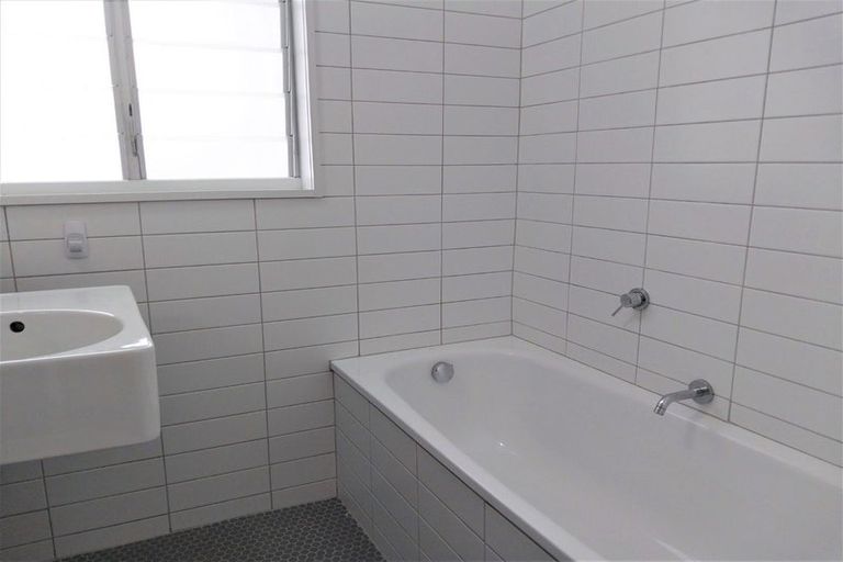 Photo of property in 27 Matai Road, Hataitai, Wellington, 6021