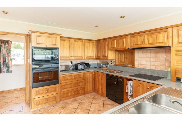 Photo of property in 1 The Lookout, Kerikeri, 0230