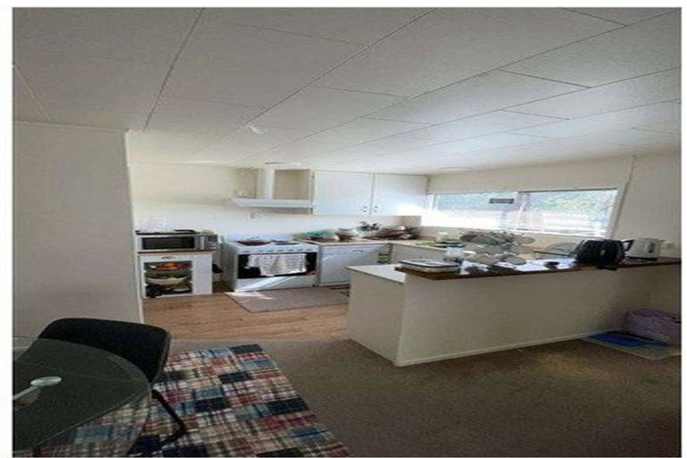 Photo of property in 244 Sunset Road, Sunnybrook, Rotorua, 3015