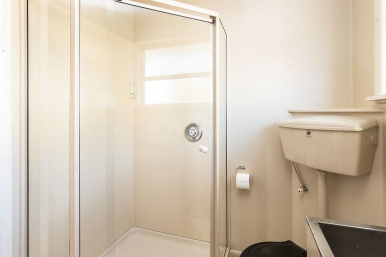 Photo of property in 1-2 Ward Street, Springlands, Blenheim, 7201