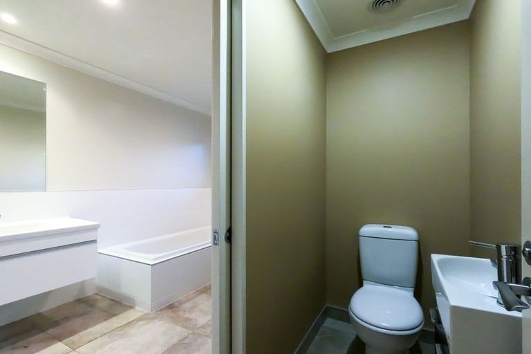 Photo of property in 182 Hamptons Road, Prebbleton, Christchurch, 7676