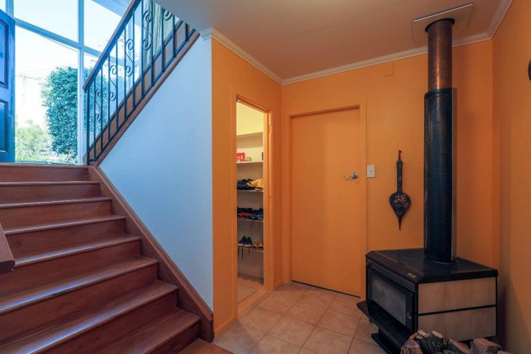 Photo of property in 142 Higgs Road, Mapua, 7005