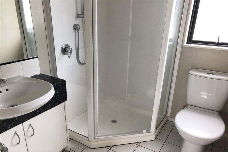 Photo of property in 38/17 Georgia Terrace, Albany, Auckland, 0632