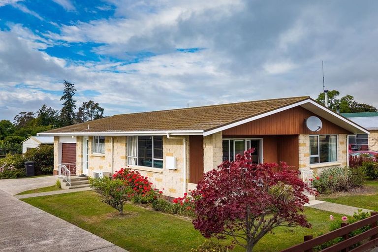 Photo of property in 37-39 John Street, Waimate, 7924