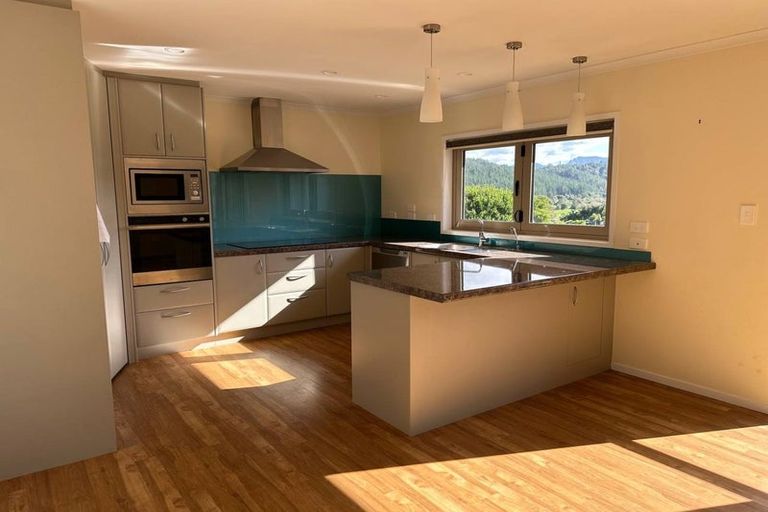 Photo of property in 51 Pinehurst Drive, Pauanui, Hikuai, 3579