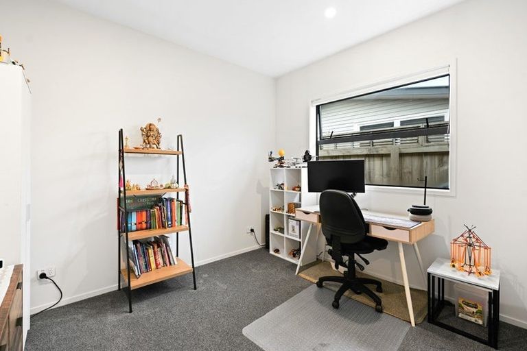 Photo of property in 3a Challinor Street, Pukete, Hamilton, 3200