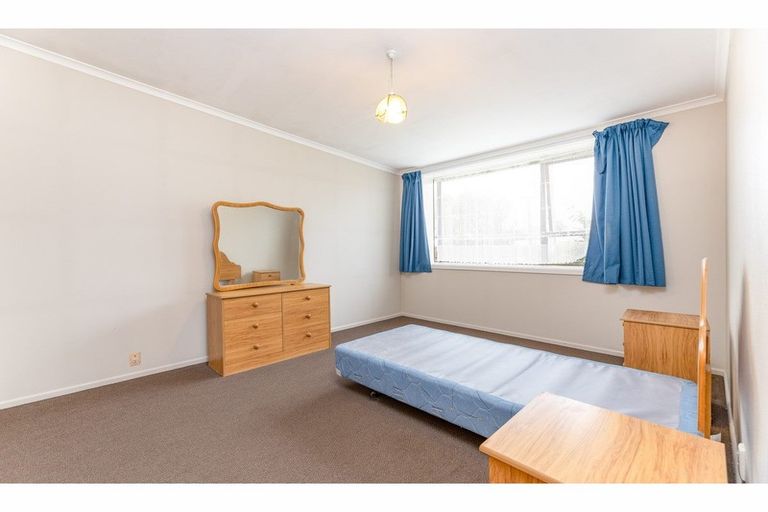 Photo of property in 1/27 Ward Street, Addington, Christchurch, 8024