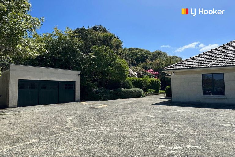 Photo of property in 52 Saint Leonards Drive, Saint Leonards, Dunedin, 9022
