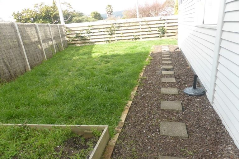 Photo of property in 7a Gray Avenue, Paraparaumu Beach, Paraparaumu, 5032