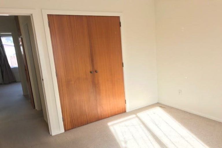 Photo of property in 3/59 Peverel Street, Riccarton, Christchurch, 8041