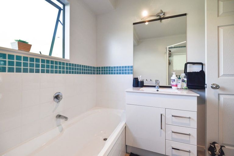 Photo of property in 866 Mangatete Road, Ngakuru, Rotorua, 3077