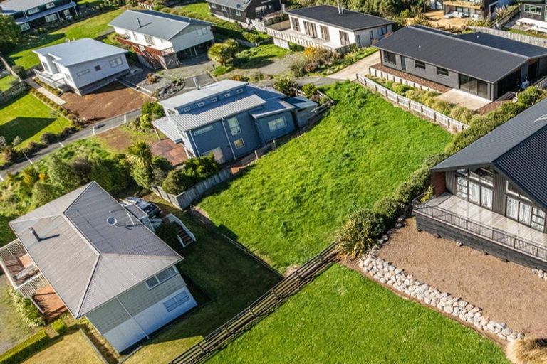 Photo of property in 4 Tui Way, Ohakune, 4625