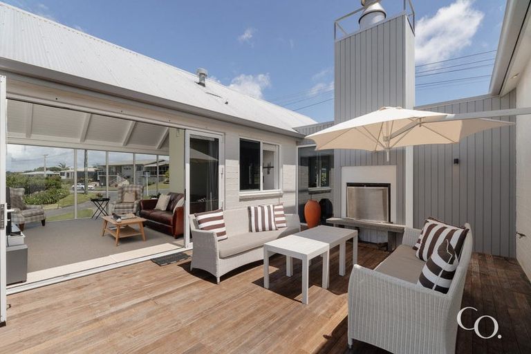 Photo of property in 174 Grace Road, Tauranga South, Tauranga, 3112