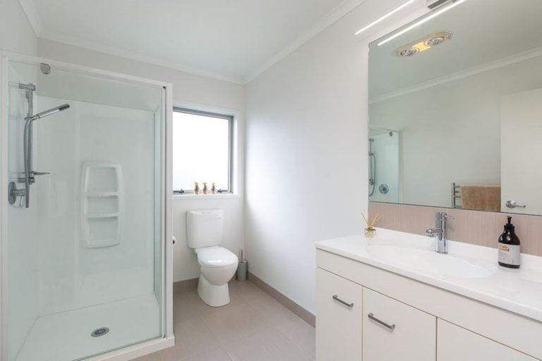 Photo of property in 10 Jamie Lane, Warkworth, 0910