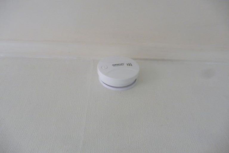 Photo of property in 4/54 Norton Road, Frankton, Hamilton, 3204