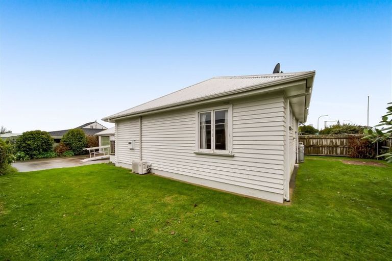 Photo of property in 15a/2 Sole Avenue, Bell Block, New Plymouth, 4312