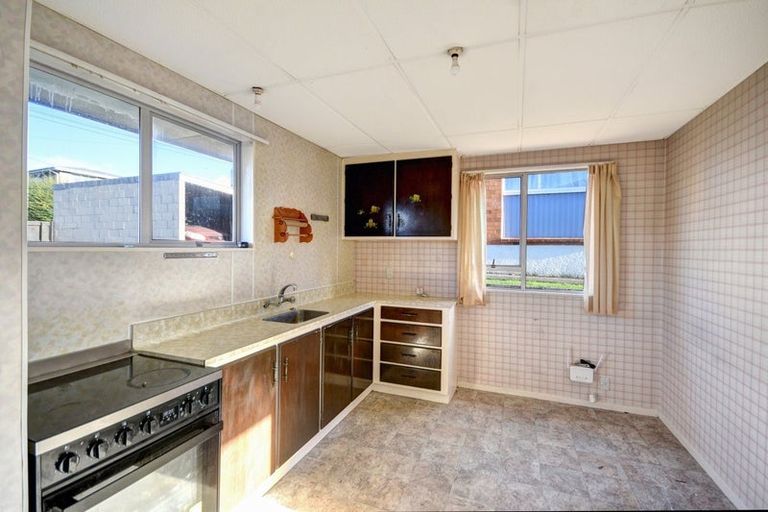Photo of property in 24a Josephine Street, Caversham, Dunedin, 9012