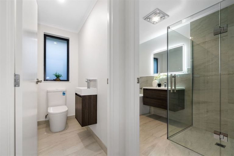 Photo of property in 2 Couldsack Avenue, Chartwell, Hamilton, 3210