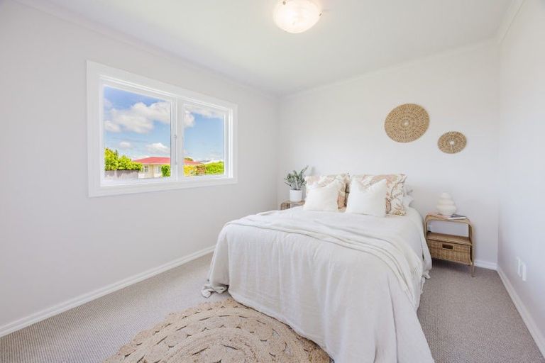 Photo of property in 7 Todd Street, Napier South, Napier, 4110