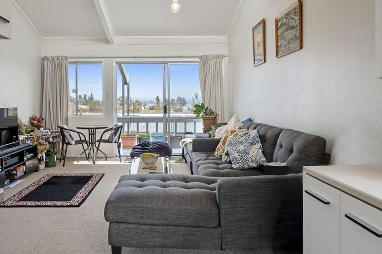 Photo of property in 16/40 Norman Smith Street, Nukuhau, Taupo, 3330
