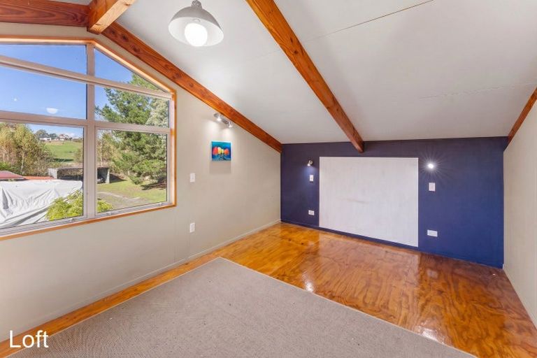 Photo of property in 39 Mahana School Road, Mahana, Upper Moutere, 7173