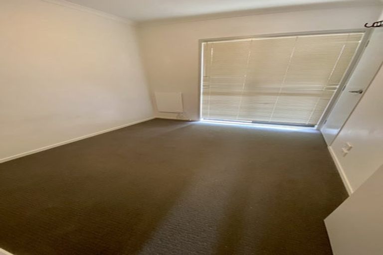 Photo of property in St Claire Village, 66/172 Mcleod Road, Te Atatu South, Auckland, 0610