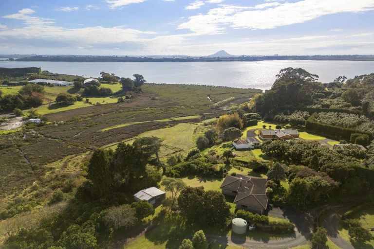 Photo of property in 37c Asher Road, Welcome Bay, Tauranga, 3175