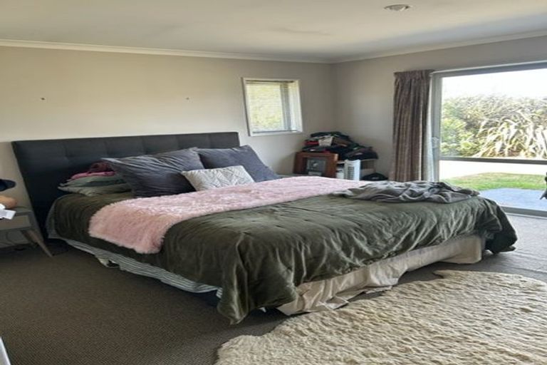 Photo of property in 201 Rolleston Drive, Rolleston, 7614