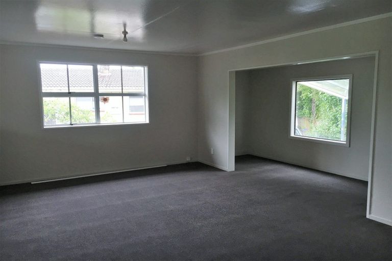 Photo of property in 18 Inverness Avenue, Hamilton East, Hamilton, 3216