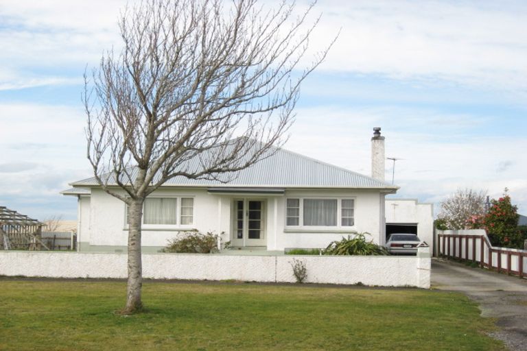 Photo of property in 34 Portia Street, Stratford, 4332