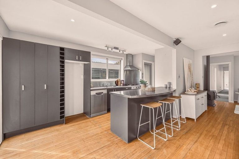 Photo of property in 26 Larnach Street, Waimairi Beach, Christchurch, 8083