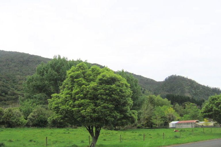 Photo of property in 9 East Avenue, Te Aroha, 3320