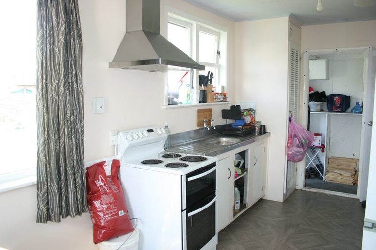 Photo of property in 98 Domett Street, Kawerau, 3127