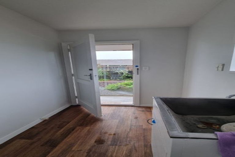 Photo of property in 556 Worcester Street, Linwood, Christchurch, 8011