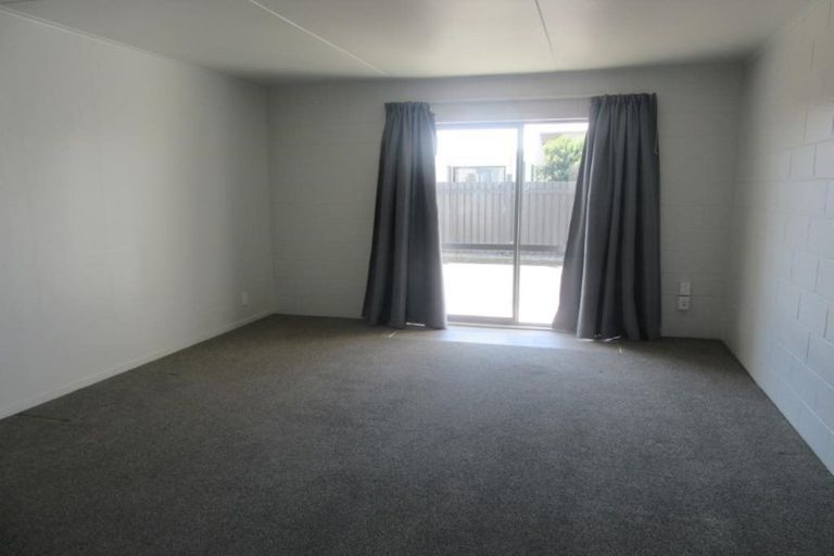 Photo of property in 5/65 York Street, Hamilton East, Hamilton, 3216