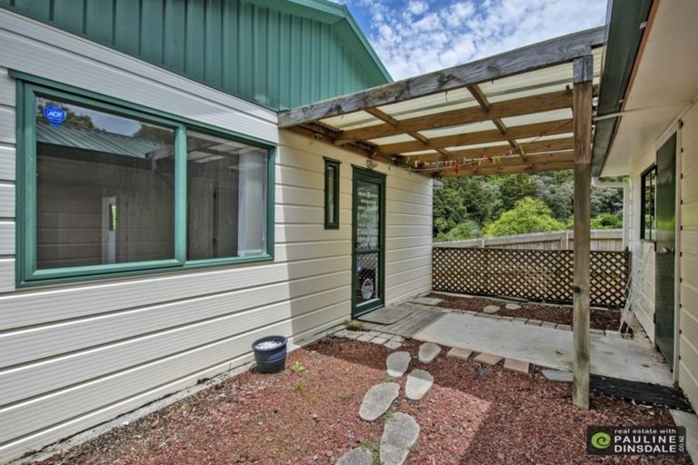 Photo of property in 2 Kohatu Road, Kensington, Whangarei, 0112